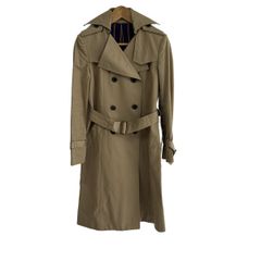 Item thumbnail for item a668b9a0-8e02-49a4-bfb6-3218e415277b