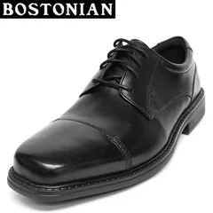 2023年最新】Bostonian 靴 ボストニアンの人気アイテム - メルカリ