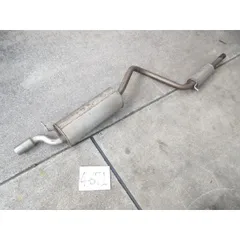 2025年最新】ポロ 6r パーツの人気アイテム - メルカリ