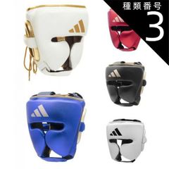 Item thumbnail for item 0a923542-38ed-40ab-ac50-7a12d4c25b7d