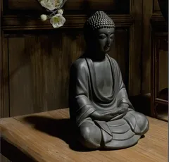 2025年最新】お釈迦様置物の人気アイテム - メルカリ 