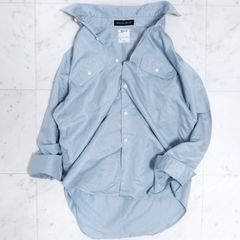 【美品】マディソンブルー　フィールドジャケット　リネン混　アイボリー　サイズ02 2025年最新】MADISON BLUE ミリタリージャケットの人気アイテム