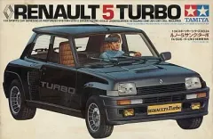 2025年最新】タミヤ ルノー5の人気アイテム - メルカリ