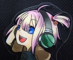 shop-thumbnail