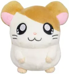 2025年最新】とっとこハム太郎3の人気アイテム - メルカリ