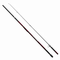 SHIMANO - 【中古/美品】 シマノ サーフリーダー EV SF 405FX