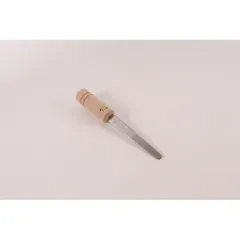 （まとめ買い）カンダ ステン ミル貝ムキ 【×5】のサムネイル