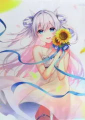 2026年最新】精霊幻想記 セリアの人気アイテム - メルカリ