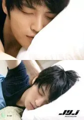 JYJ コレクションカード 2025年最新】jyj コレクションカードの人気アイテム - メルカリ