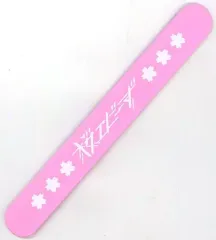 【中古】アクセサリー(非金属)(女性) 桜エビ～ず パッチンバンド 「夏S 2018 ももクロトリビュート～みんなで10周年をお祝いしちゃうぞ!～」