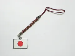 国民之魂　日章旗　日の丸　当時物　国旗　伸縮性 国民之魂 日章旗 日の丸 当時物 国旗 伸縮性