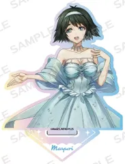 2025年最新】Steins;Gate 椎名 まゆり の人気アイテム - メルカリ