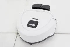 RULO mini ルーロミニ Panasonic 美品 RSC10