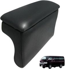 Item thumbnail for item da2ea1af-04d6-4257-8cb8-1998583e26bc