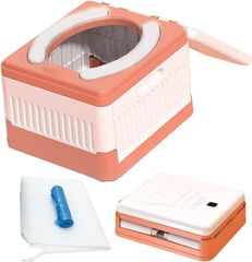 Item thumbnail for item 2d0bc771-2d43-483c-a01c-51c57c60b1b1