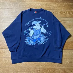 2025年最新】mickey unlimitedの人気アイテム - メルカリ