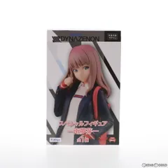新品☆ 『南　夢芽&ダイナゼノン』ラバーマット 2025年最新】ssss.dynazenon 南 夢芽 フィギュアの人気アイテム
