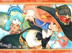 2025年最新】シャリーのアトリエ タペストリーの人気アイテム