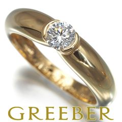 極美品 ヘマタイトブローチ351 睡蓮 sv925 白蝶貝 トナカイ ブローチ VBMV4787 MP | VENDOME BOUTIQUE