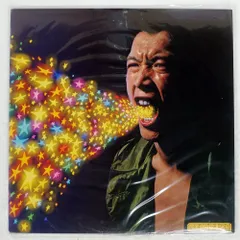 2025年最新】CD 矢沢永吉 ゴールドラッシュの人気アイテム