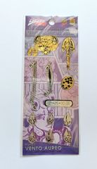 ジョジョ展限定トランプ　未開封 2025年最新】ジョジョトランプの人気アイテム - メルカリ