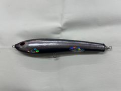 貝田ルアー ツイスターF4 - メルカリ