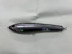 2025年最新】貝田ルアー ツイスターの人気アイテム - メルカリ