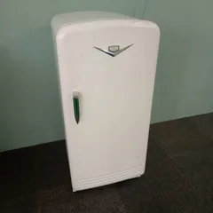 2025年最新】冷蔵庫 三洋の人気アイテム - メルカリ