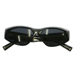 GIVENCHY オーバーサイズ サングラス ジバンシー GIVENCHY サングラス[品番：MURE0000085]｜Eyeglass