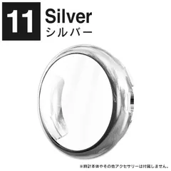 シルバー Google Pixel Watch 3 41mm ケース Google Pixel Watch 3 45mm ケース カバー グーグルピクセルウォッチ３ 本体 保護 TPU ソフトカバー