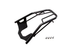 Item thumbnail for item 9d7fb6ae-25f8-4a0f-a3dd-0d67bc0d00f2