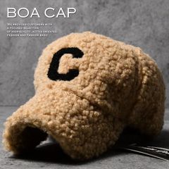 Item thumbnail for item 1abf4520-b4c9-428b-b6b2-b34f77f48868