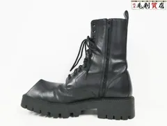 2025年最新】rhino balenciagaの人気アイテム - メルカリ