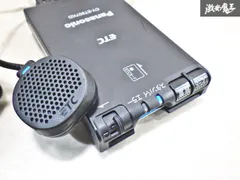 2025年最新】etc 軽自動車 panasonicの人気アイテム - メルカリ