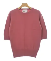 extreme cashmere ニット・セーター レディース 【古着】【中古】【送料無料】のサムネイル