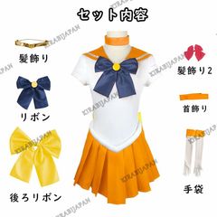 バファラン夫人 ゴシック風ロリータセットアップ（姫袖ブラウス