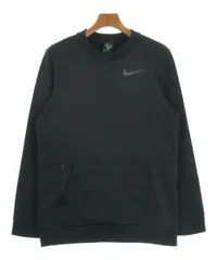 NIKE Tシャツ・カットソー メンズ 【古着】【中古】【送料無料】