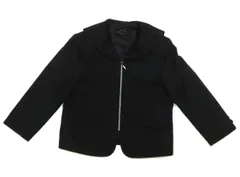 【コムサフィユ/COMME CA FILLE】ジャケット・ブレザー 110サイズ 女の子【子供服・ベビー服】（1968881）