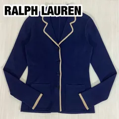2025年最新】紺ブレザー レディース ラルフローレンの人気