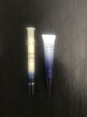 Item thumbnail for item 00fdbf19-472d-4fbc-adea-6b1978ffda23