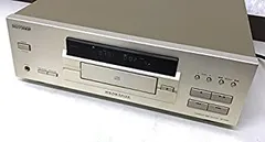 KENWOOD ケンウッド DP-7090 CDプレーヤー リモコン 取扱説明書 2025年最新】kenwood dp-7090の人気アイテム - メルカリ