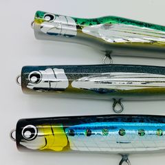 IMAKATSU KUJALA ワーム 160mm 3パック IMAKATSU KUJALA ワーム 160mm 3パック IMAKATSU KUJALA ワーム