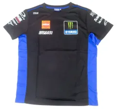 ONE OK ROCK ×モンスターエナジー コラボ当選 限定Tシャツ モンスターエナジーの年末感謝祭！シークレットコラボのラストは『ONE