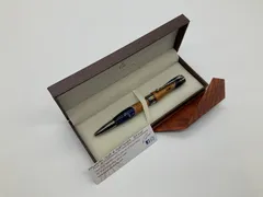 2026年最新】Lau Lau Woodworksの人気アイテム - メルカリ