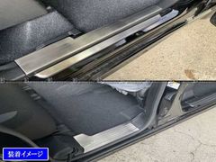 ハイエース 折り畳み セカンドテーブル 金具のみ - メルカリ