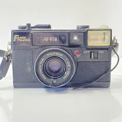 2025年最新】flash fujica dateの人気アイテム - メルカリ