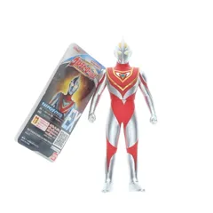 Amazon.co.jp: ウルトラヒーローシリーズ30 ウルトラマンガイア