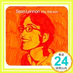 2026年最新】ジョンレノンの人気アイテム - メルカリ