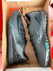 マーキュリアルヴェイパー26.5 NIKE ナイキ ジュニア ズーム マーキュリアル ヴェイパー 16