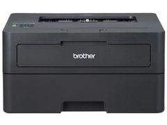 Item thumbnail for item 19453231-1001-42fe-b182-a83238a3687d